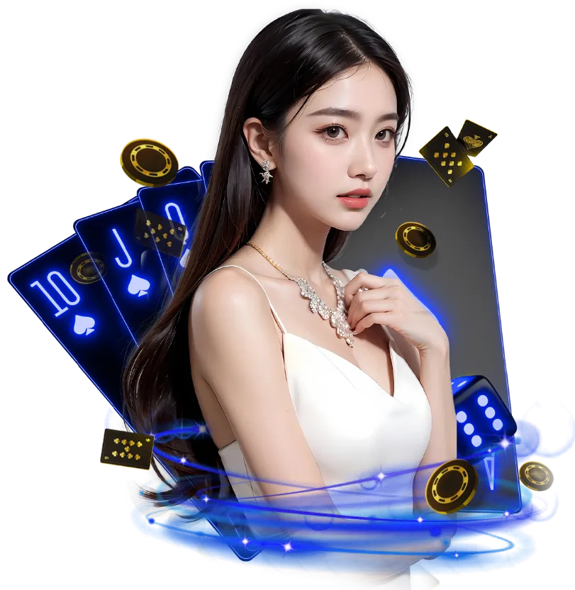 123cashs เว็บพนันที่ผสานความทันสมัยกับความปลอดภัยระดับสากล